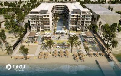 شقة للبيع في الغردقة