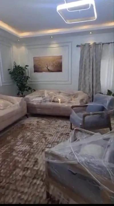 شقة للبيع في مدينة نصر