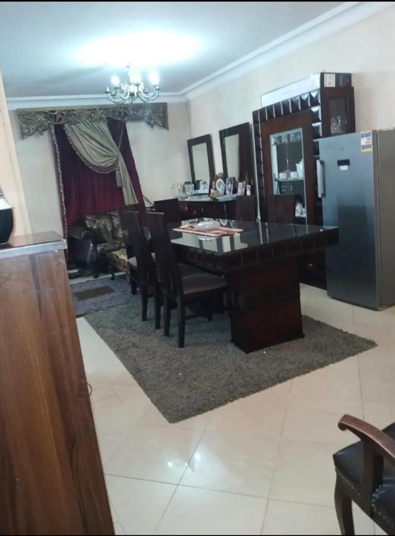 ش سيد مرعى اخر فيصل