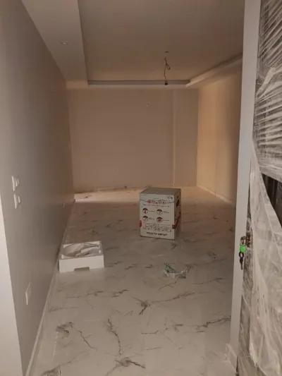 شقة للبيع في الجمعيات