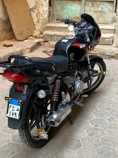 حلاوه تايجر 2012