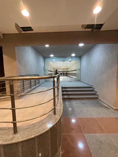 شقة للبيع في العلمين الجديدة