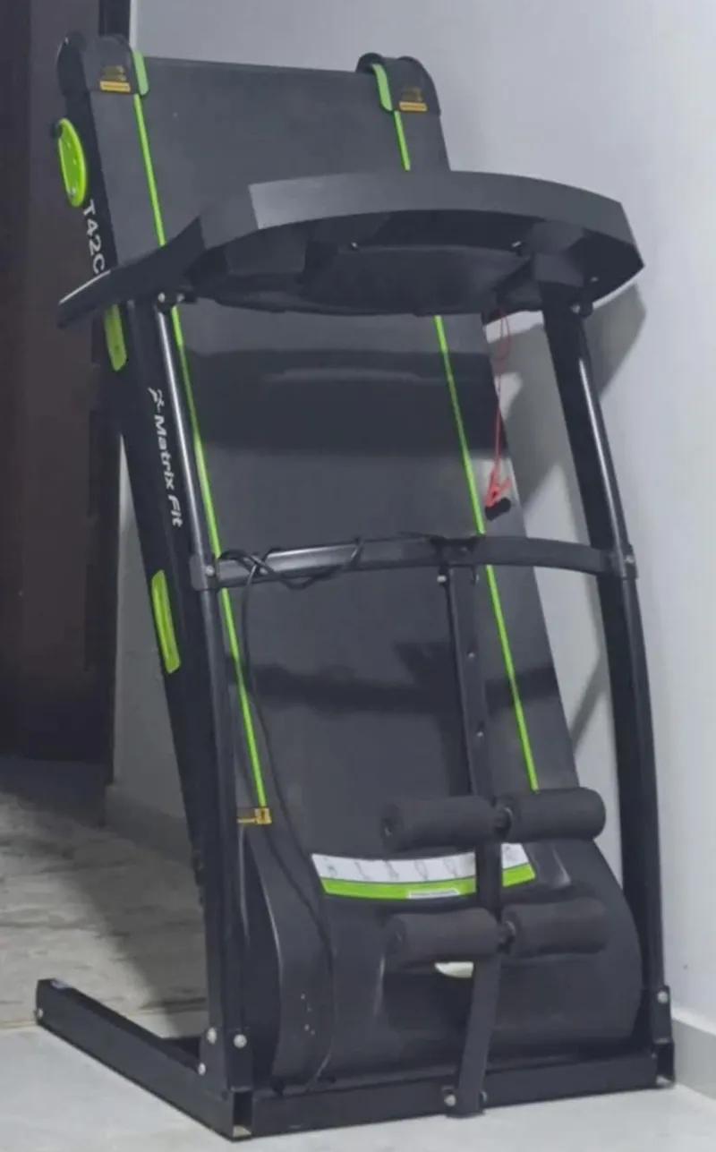 بنها قليوبيه