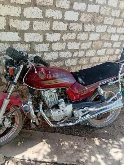 حلاوة اليكانتو 2019