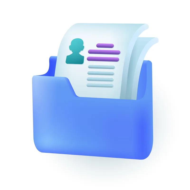 التوظيف في شركة ال RTI للعمالة للتواصل