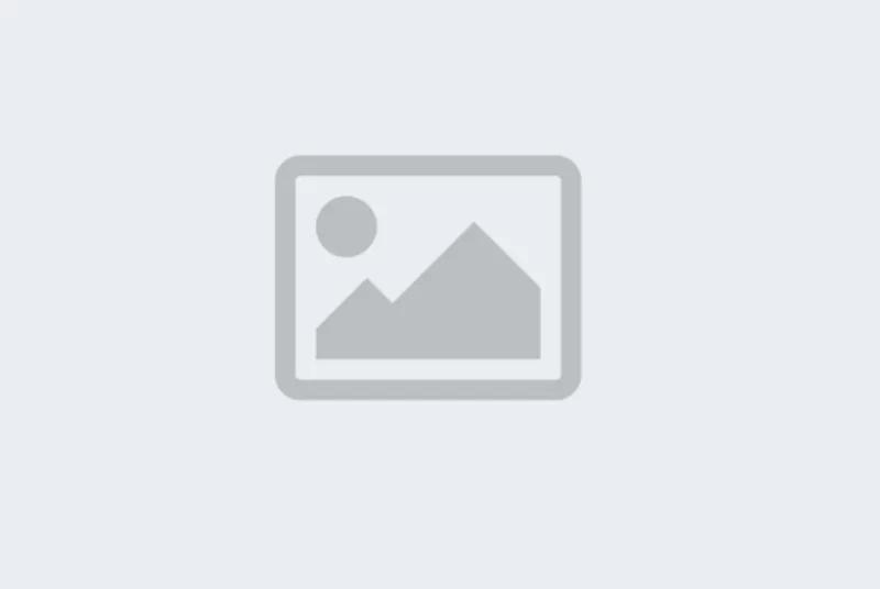 شقة للبيع في كمبوند تاج سيتي – 3 غرف