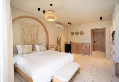 شاليه للبيع في العلمين الجديدة