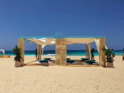 شاليه للبيع في العلمين