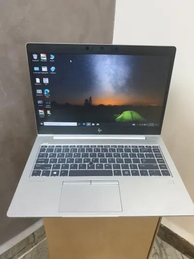 745 G6 ryzn 3 في فيصل, الجيزة - 9,250 EGP