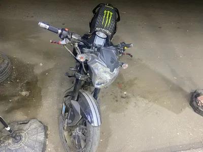 فيجوري في ال ام 2024