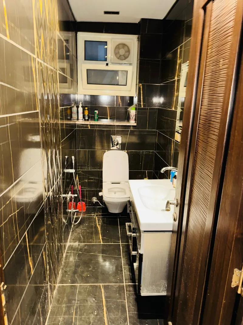 بيزمنت لقطه فالشيخ زايد