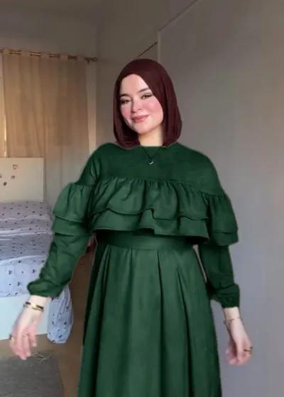 دريس كورنيش على الصدر في العامرية, الإسكندرية - 580 EGP