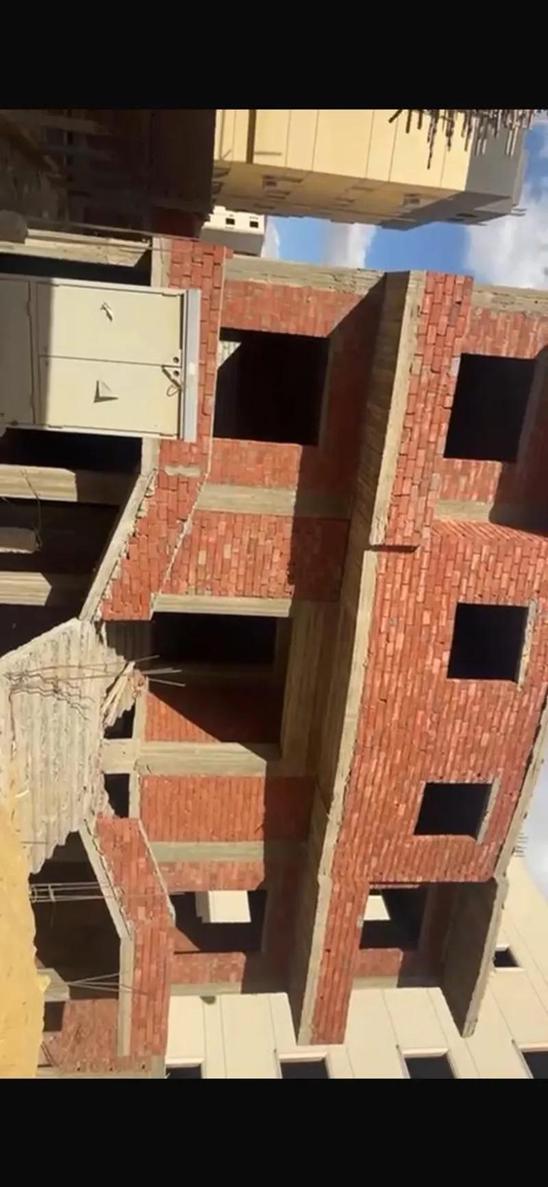 حدائق اكتوبر السياحية أ