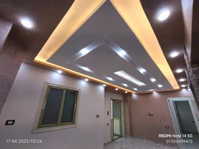 الروماني لأعمال النقاشه والديكور***5 في الغردقة, البحر الأحمر - 60 EGP