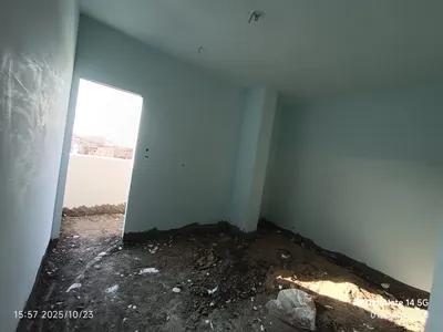 شقة للبيع في الغردقة