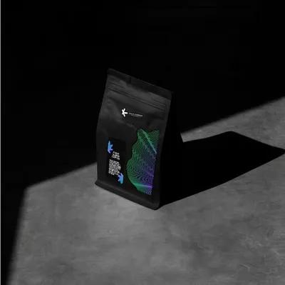 قهوه تركيه (فيرست بليند) في أبو قير, الإسكندرية - 80 EGP