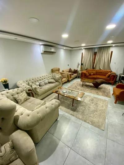 شقة للبيع في مدينة نصر