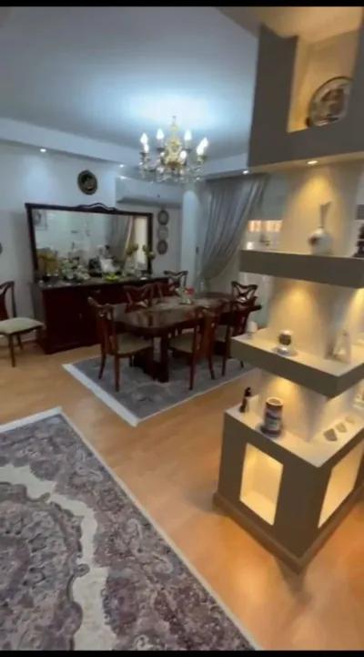 شقة للبيع في مدينة نصر