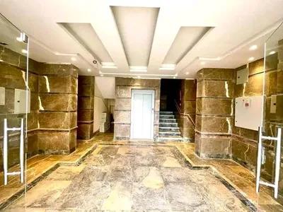 شقة للبيع في أبهى