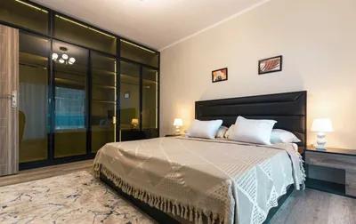 شقة للبيع في ذا سيتي فالي