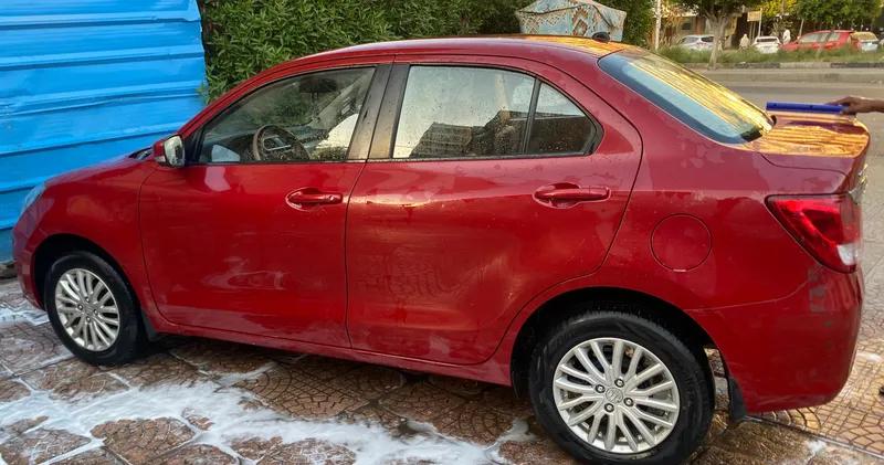 للبيع عربيه بحاله جيده