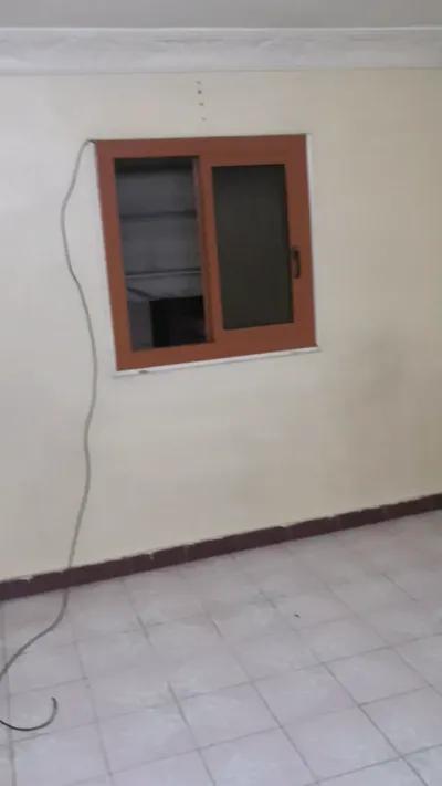 شقة للبيع في المنصورة