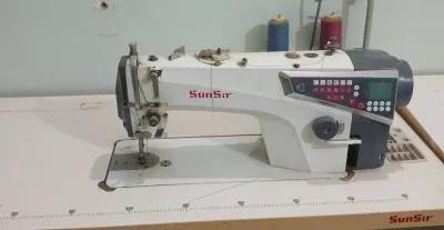 كمبيوتر كامل في كفر شكر, القليوبية - 11,000 EGP