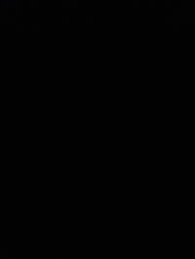 شقة للبيع في جنوب الاحياء