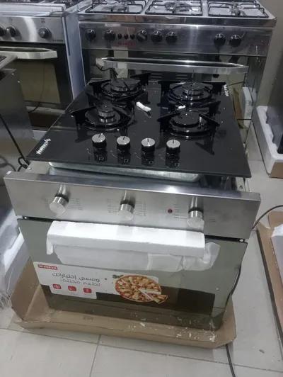 مسطح بلت ان فريش في مصر الجديدة - هليوبلس, القاهرة - 24,000 EGP