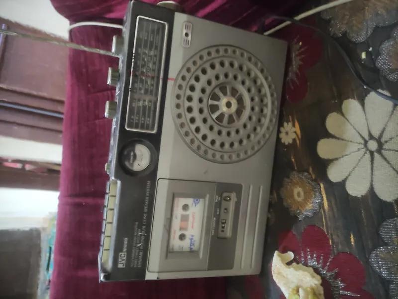 كاست يابانى