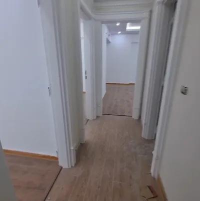 شقة للبيع في لوران