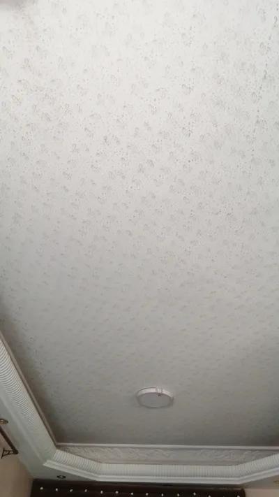 فیلا للبيع في العاشر من رمضان