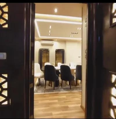 شقة للبيع في لوران