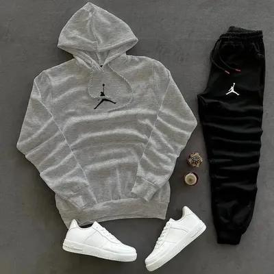 ترنج شتوي مقفل في الدخيلة, الإسكندرية - 420 EGP