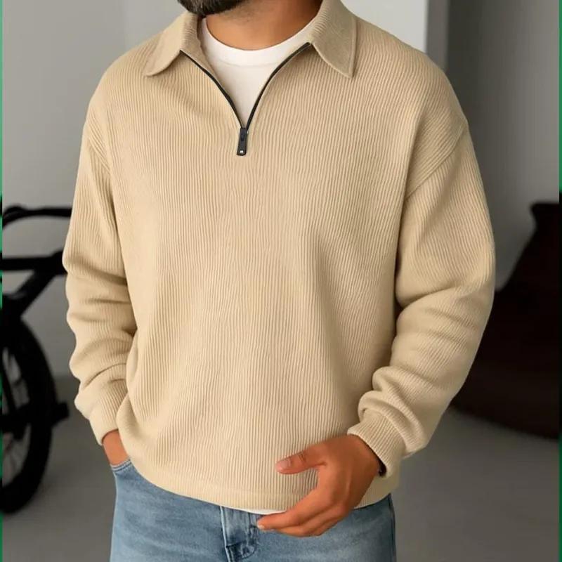 بوكليت كاردونية سوستة معدن – تلبيس واسع ومريح