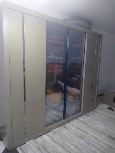 بيع غرفه نوم في مناطق اخرى في الإسكندرية, الإسكندرية - 70,000 EGP