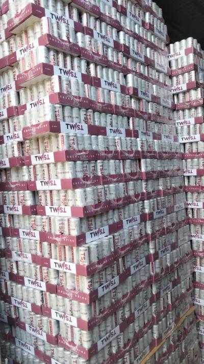 أولاد عبدالله لتجاره جمله ماركت هايببر كميات في فيصل, الجيزة - 0 EGP