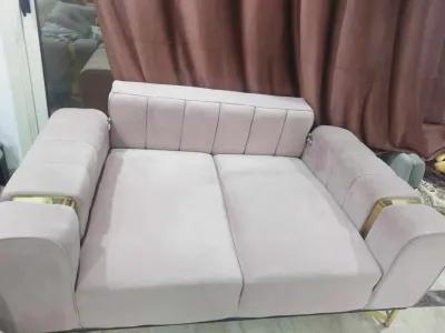 انتريه بينفح سرير في فيصل, الجيزة - 30,000 EGP