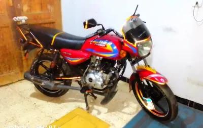 حوا بي اكس ار 2021