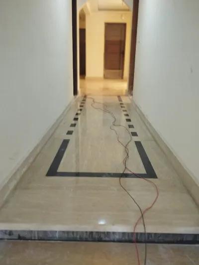 بنتهاوس للبيع في المهندسين