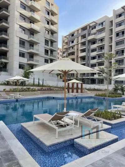 شقة للبيع في ال بوسكو