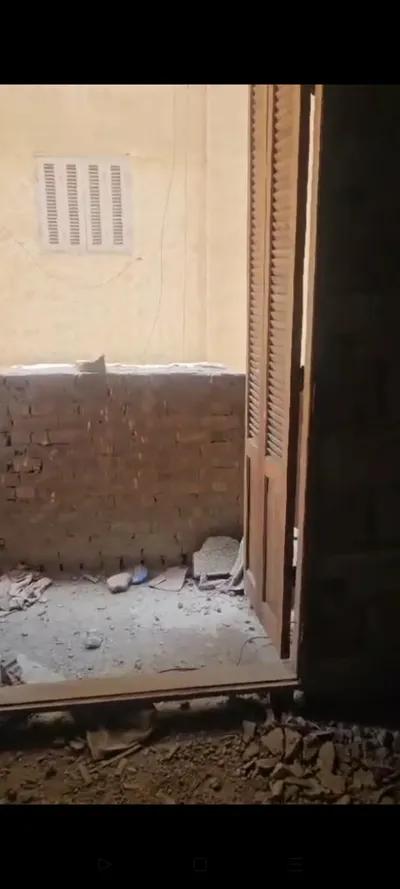 شقة للبيع في مناطق اخرى في الإسكندرية