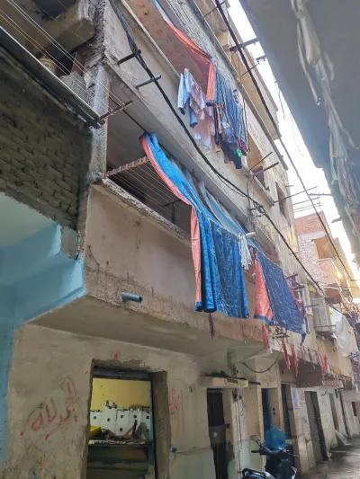 منزل للبيع في الدخيلة