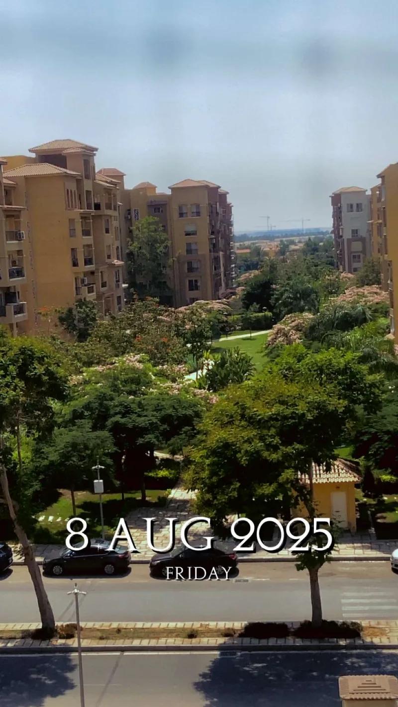 شقه للبيع من المالك بدون عمولات