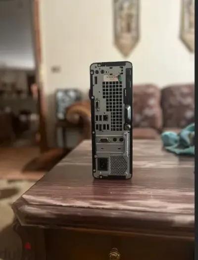 DESKTOP-U5IO0OR في مدينة العبور, القاهرة - 7,000 EGP