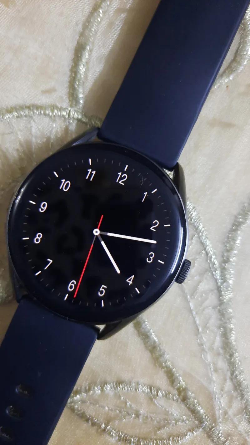 ساعه سمارت للبيع