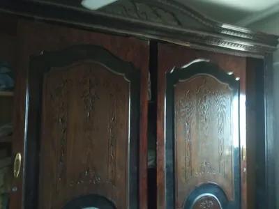 اعلان عن بيع غرفة نوم في مناطق اخرى في القاهرة, القاهرة - 30,000 EGP