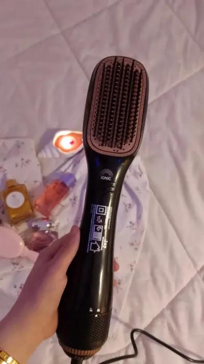 فرشة چوي وارد السعودية في سيدي بشر, الإسكندرية - 1,900 EGP