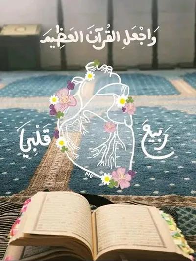 شقة للبيع في المعادي القديمة