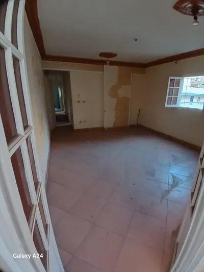 شقة للبيع في ميامي